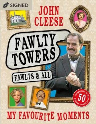 Fawlty Towers