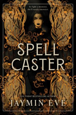 Spellcaster