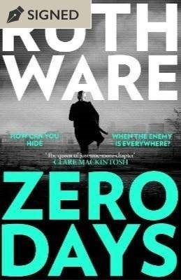 Zero Days