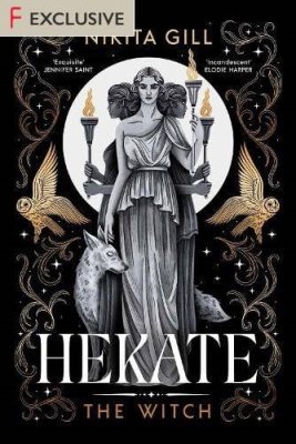 Hekate