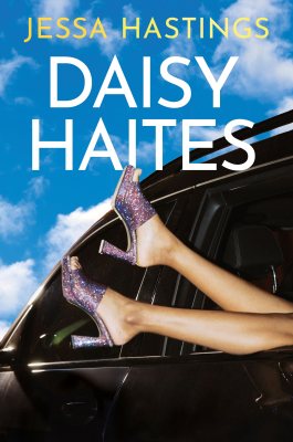 Daisy Haites