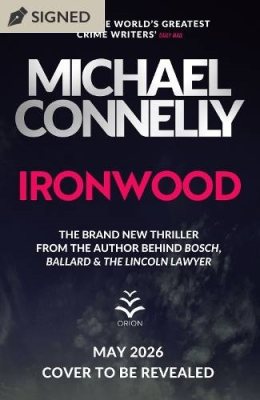 Ironwood