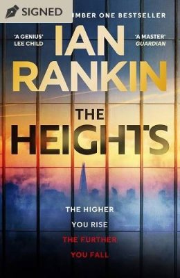 The Heights