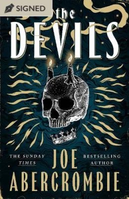 The Devils