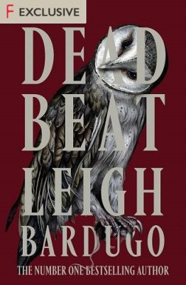 Dead Beat