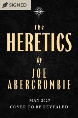 The Heretics