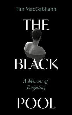 The Black Pool