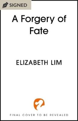 A Forgery of Fate