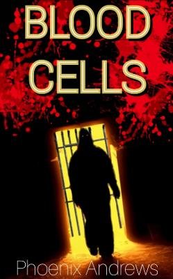 Blood Cells