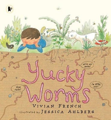 Story Shop: Stories For Literacy