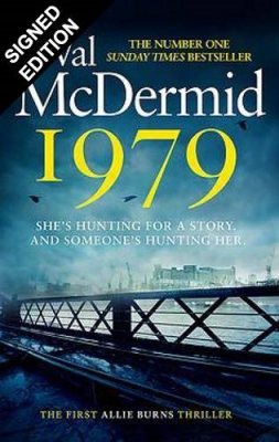1979