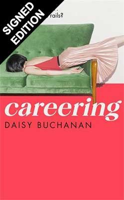 Careering