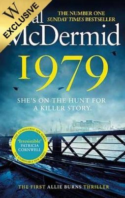 1979