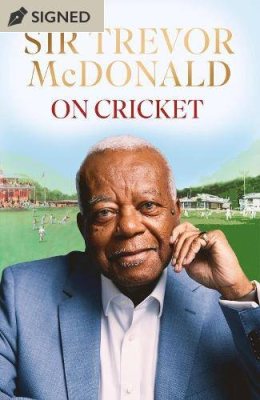 On Cricket
