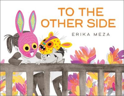 To The Other Side