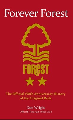 The Somme
