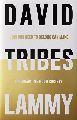 Tribes