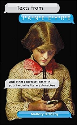 The Fiona Harrold Series: Get Motivated
