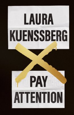 Pay Attention