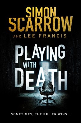 Playing With Death