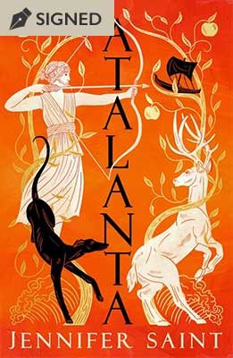 Atalanta
