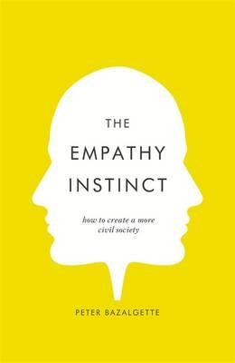 The Empathy Instinct