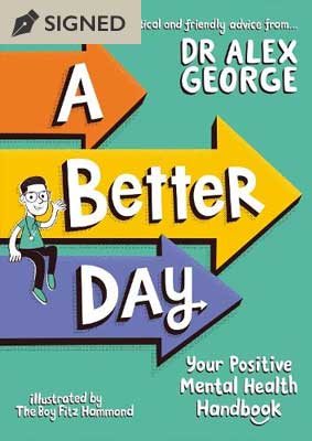A Better Day