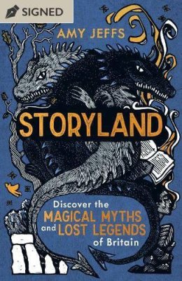 Storyland