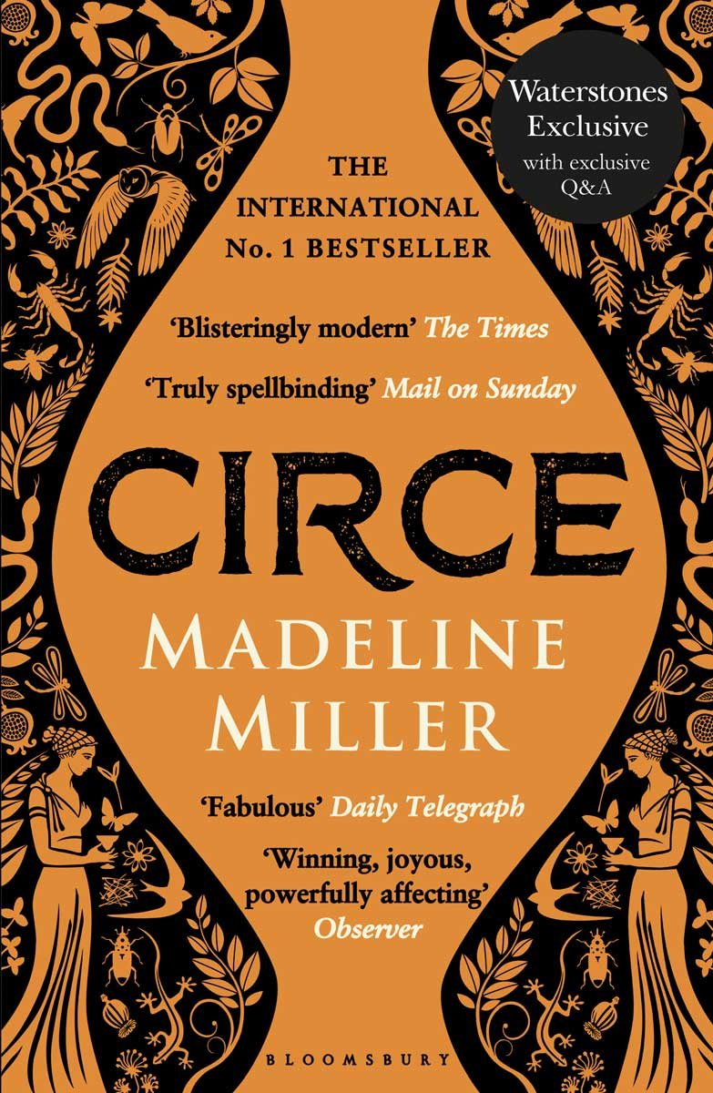 Circe