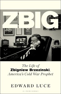 Zbig