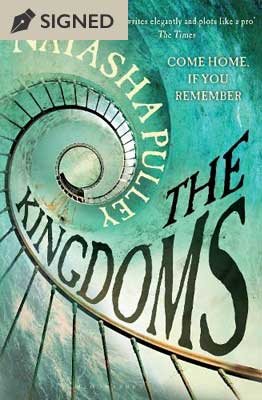 The Kingdoms