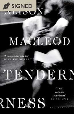 Tenderness