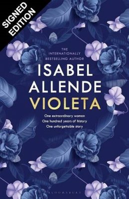 Violeta