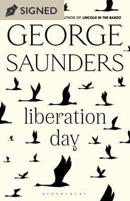 Liberation Day
