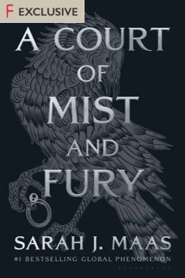 洋書 SARAH J MASS ACOTAR ACOMAF ACOWAR ACOTAR and ACOMAF by Sarah J Maas - To Read or Not to Read | The