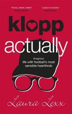 Klopp Actually