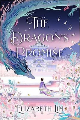 The Dragon's Promise