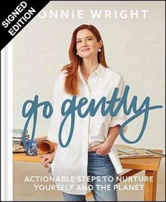 Go Gently