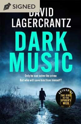 Dark Music