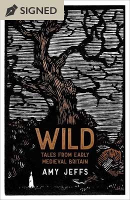 Wild