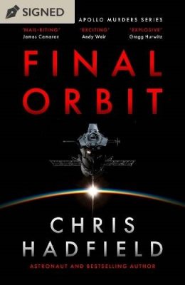 Final Orbit