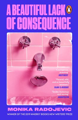 A Beautiful Lack of Consequence