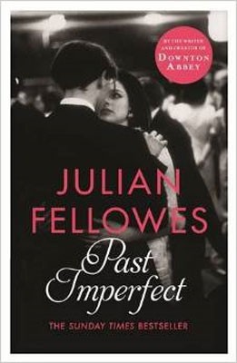 Past Imperfect