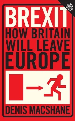 Brexit