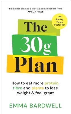 The 30g Plan