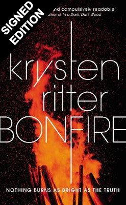 Bonfire