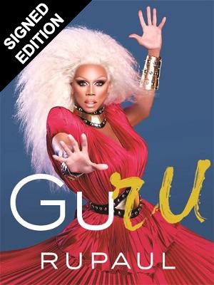 GuRu