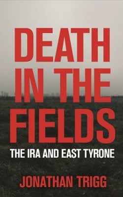 Death in the Fields