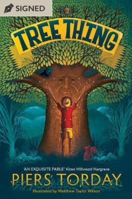 Tree Thing