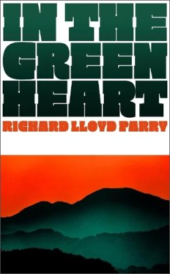 In the Green Heart